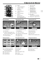 Preview for 27 page of LaserLiner VideoControl-Master Manual