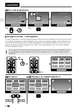 Preview for 30 page of LaserLiner VideoControl-Master Manual