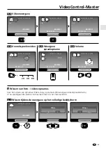 Preview for 31 page of LaserLiner VideoControl-Master Manual