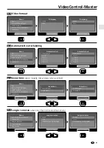 Preview for 35 page of LaserLiner VideoControl-Master Manual