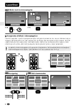 Preview for 42 page of LaserLiner VideoControl-Master Manual