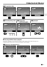 Preview for 43 page of LaserLiner VideoControl-Master Manual