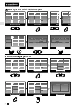 Preview for 44 page of LaserLiner VideoControl-Master Manual