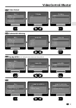 Preview for 47 page of LaserLiner VideoControl-Master Manual