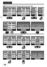 Preview for 56 page of LaserLiner VideoControl-Master Manual