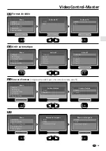 Preview for 59 page of LaserLiner VideoControl-Master Manual