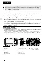 Preview for 62 page of LaserLiner VideoControl-Master Manual