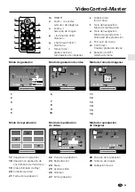 Preview for 63 page of LaserLiner VideoControl-Master Manual