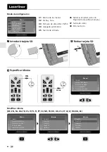 Preview for 64 page of LaserLiner VideoControl-Master Manual