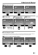 Preview for 67 page of LaserLiner VideoControl-Master Manual