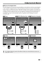 Preview for 77 page of LaserLiner VideoControl-Master Manual