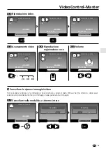 Preview for 79 page of LaserLiner VideoControl-Master Manual