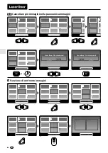 Preview for 80 page of LaserLiner VideoControl-Master Manual