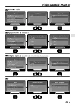 Preview for 83 page of LaserLiner VideoControl-Master Manual