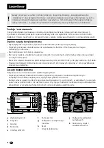 Preview for 86 page of LaserLiner VideoControl-Master Manual