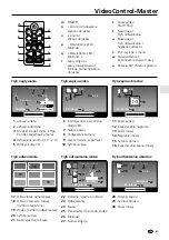 Preview for 87 page of LaserLiner VideoControl-Master Manual