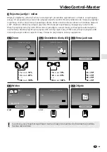 Preview for 89 page of LaserLiner VideoControl-Master Manual