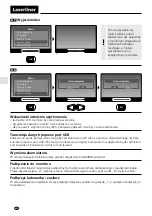 Preview for 96 page of LaserLiner VideoControl-Master Manual