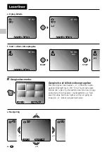 Предварительный просмотр 38 страницы LaserLiner VideoFlex G3 Manual