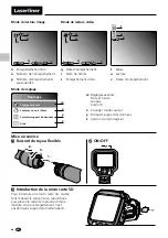 Предварительный просмотр 44 страницы LaserLiner VideoFlex G3 Manual