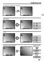 Предварительный просмотр 47 страницы LaserLiner VideoFlex G3 Manual