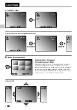 Предварительный просмотр 48 страницы LaserLiner VideoFlex G3 Manual