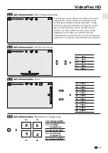 Preview for 5 page of LaserLiner VideoFlex HD Manual