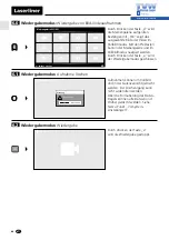 Preview for 6 page of LaserLiner VideoFlex HD Manual