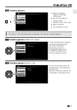 Preview for 7 page of LaserLiner VideoFlex HD Manual