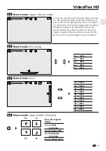 Preview for 13 page of LaserLiner VideoFlex HD Manual