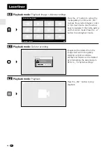 Preview for 14 page of LaserLiner VideoFlex HD Manual