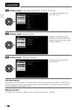 Preview for 16 page of LaserLiner VideoFlex HD Manual