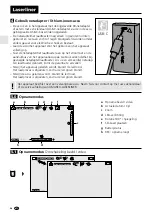 Preview for 20 page of LaserLiner VideoFlex HD Manual