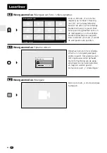 Preview for 22 page of LaserLiner VideoFlex HD Manual