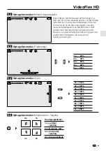 Preview for 29 page of LaserLiner VideoFlex HD Manual