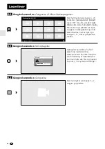 Preview for 30 page of LaserLiner VideoFlex HD Manual