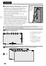 Preview for 36 page of LaserLiner VideoFlex HD Manual