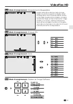 Preview for 37 page of LaserLiner VideoFlex HD Manual