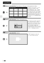 Preview for 38 page of LaserLiner VideoFlex HD Manual