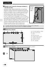 Preview for 44 page of LaserLiner VideoFlex HD Manual