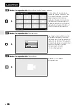 Preview for 46 page of LaserLiner VideoFlex HD Manual