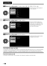 Preview for 48 page of LaserLiner VideoFlex HD Manual