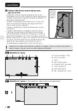 Preview for 52 page of LaserLiner VideoFlex HD Manual