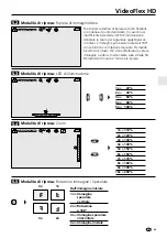 Preview for 53 page of LaserLiner VideoFlex HD Manual