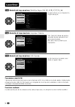 Preview for 56 page of LaserLiner VideoFlex HD Manual