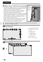 Preview for 60 page of LaserLiner VideoFlex HD Manual