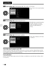 Preview for 64 page of LaserLiner VideoFlex HD Manual