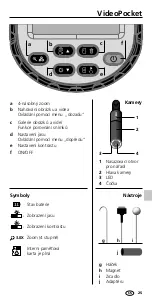 Preview for 25 page of LaserLiner VideoPocket Manual