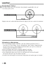 Предварительный просмотр 4 страницы LaserLiner VideoScope Micro Manual