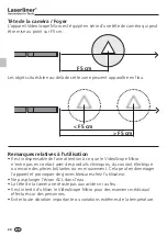 Предварительный просмотр 20 страницы LaserLiner VideoScope Micro Manual